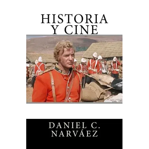 Historia y cine