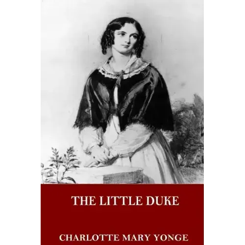 The Little Duke
