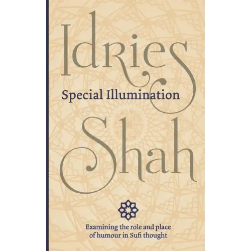Special Illumination