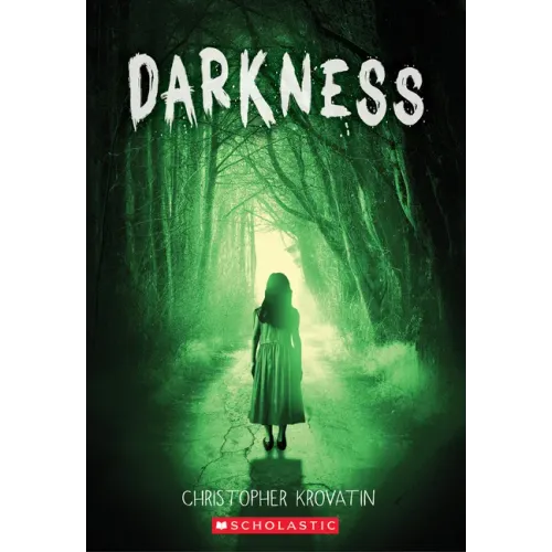 Darkness