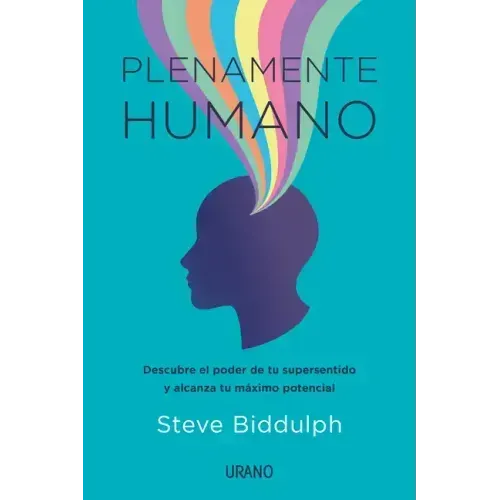 Plenamente Humano