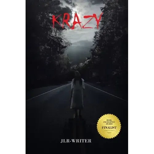 Krazy