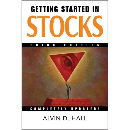 Stocks