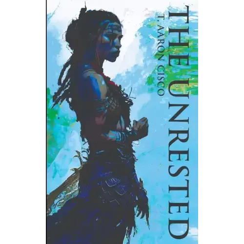 The Unrested