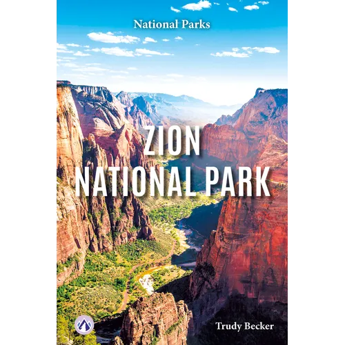 Zion National Park