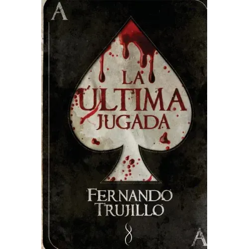 La última jugada
