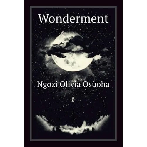 Wonderment