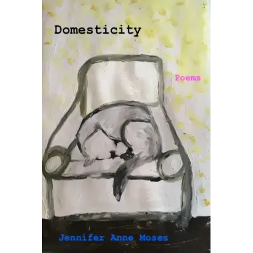 Domesticity