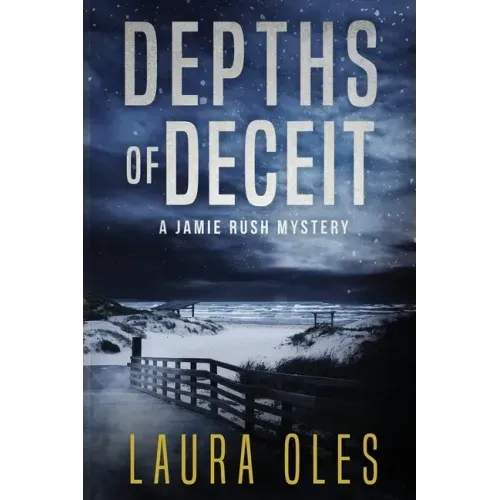Depths of Deceit