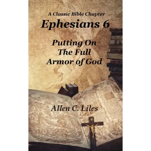 Ephesians 6