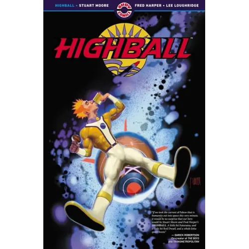 Highball