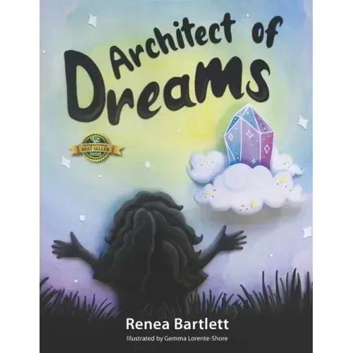 Architect of Dreams