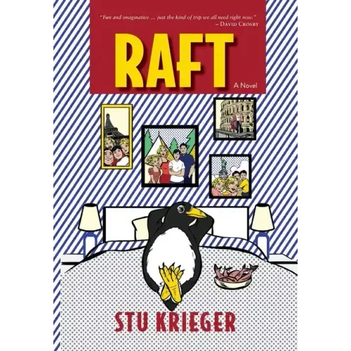 Raft