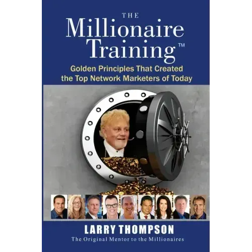 The Millionaire Training