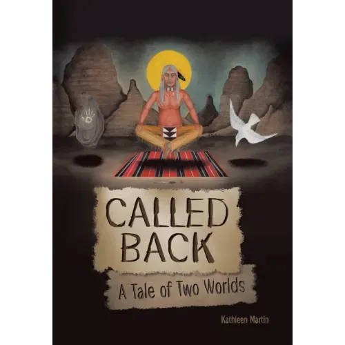 Called Back