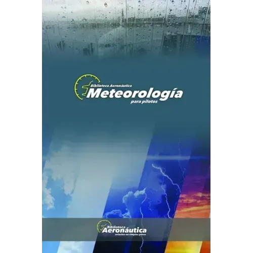 Meteorología para Pilotos