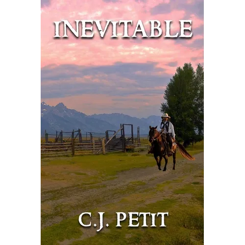 Inevitable