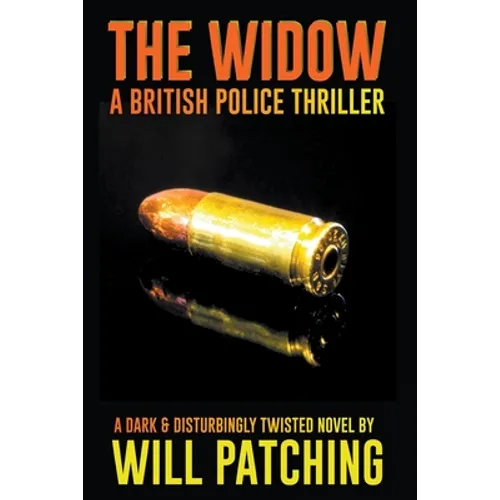 The Widow