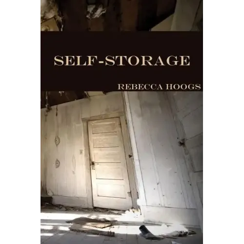 Self-Storage