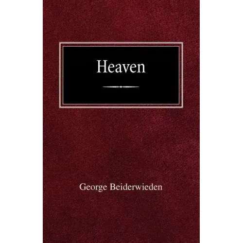 Heaven