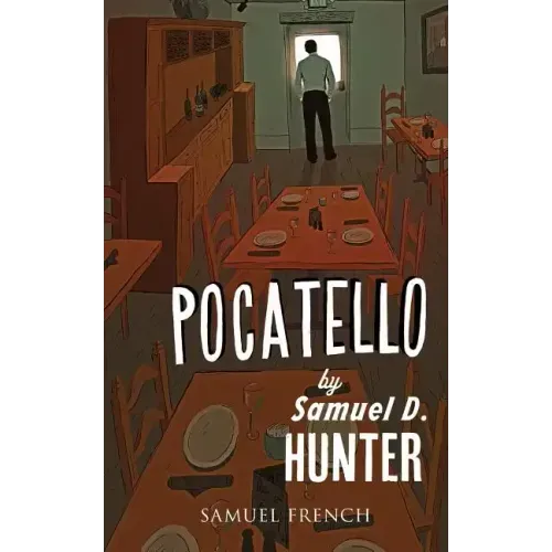 Pocatello