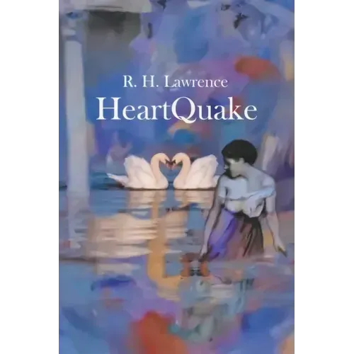 HeartQuake