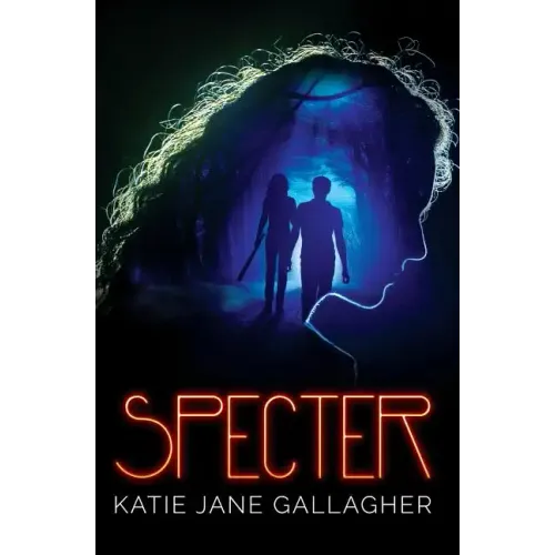 Specter