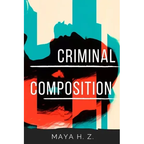Criminal Composition