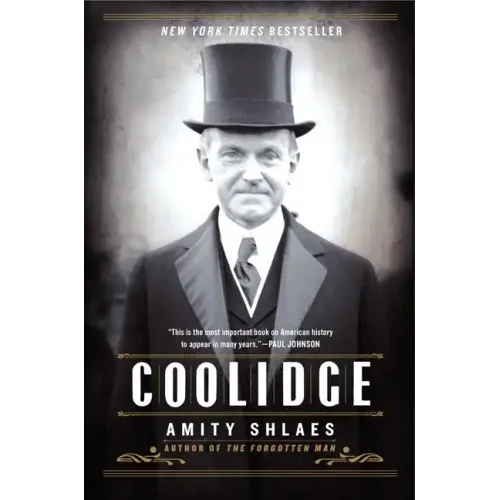 Coolidge