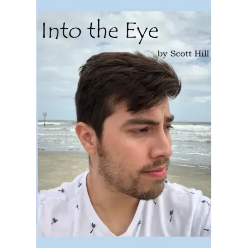 Into the Eye