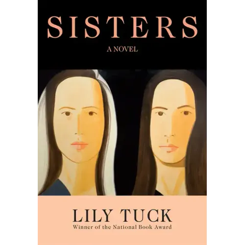 Sisters