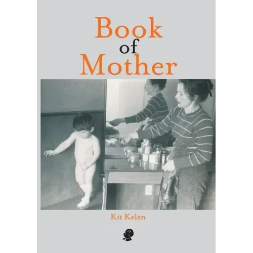 Book of Mother
