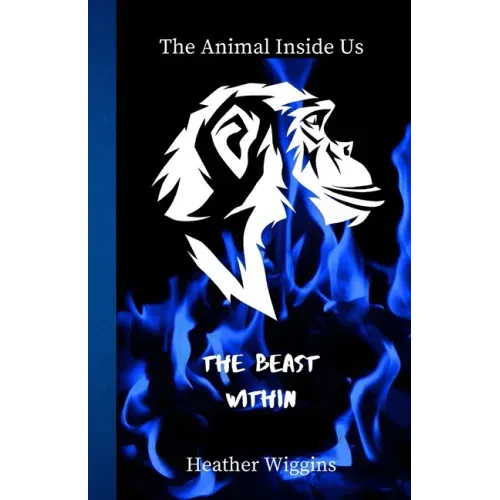 The Beast Within