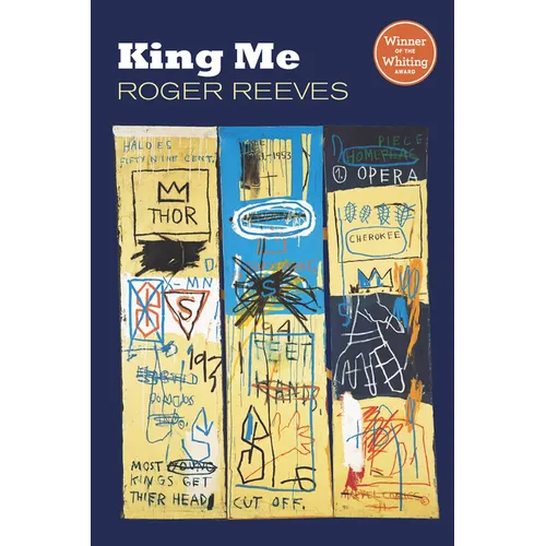 King Me
