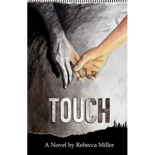 Touch