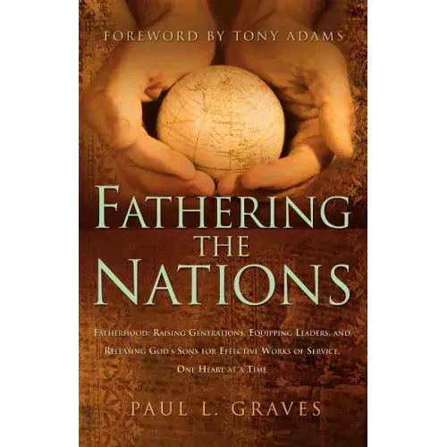 Fathering the Nations