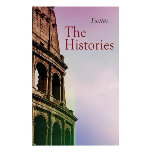 The Histories