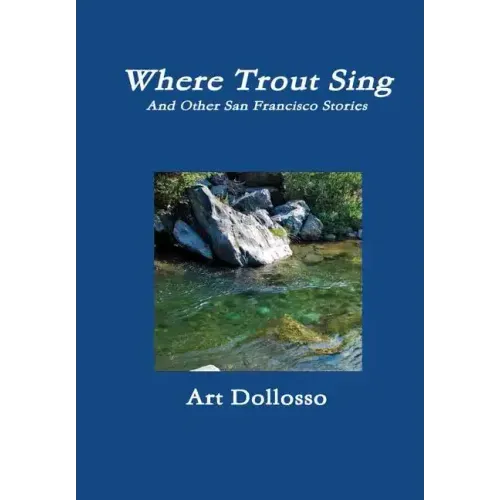 Where Trout Sing