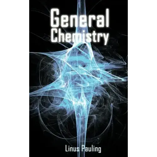General Chemistry