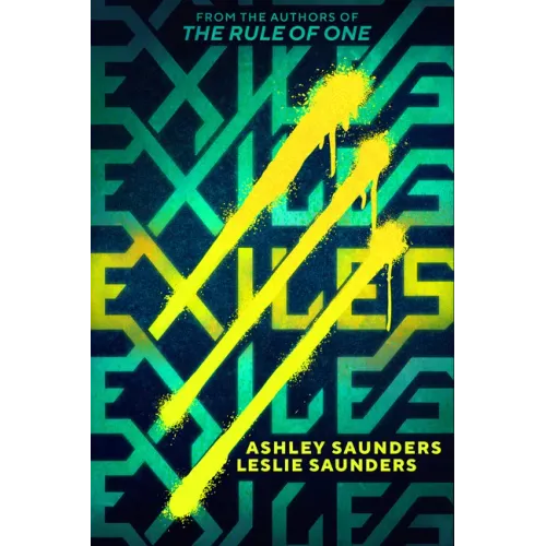 Exiles
