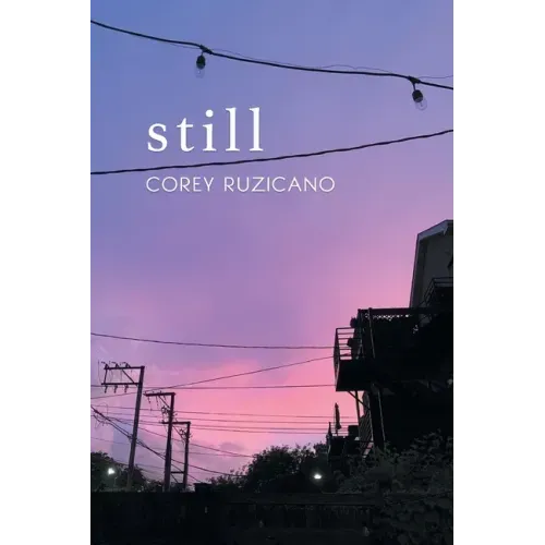 still.
