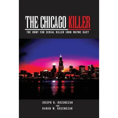 The Chicago Killer