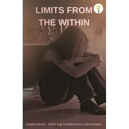 Limits from the Within