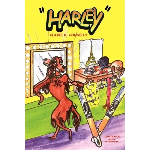Harley