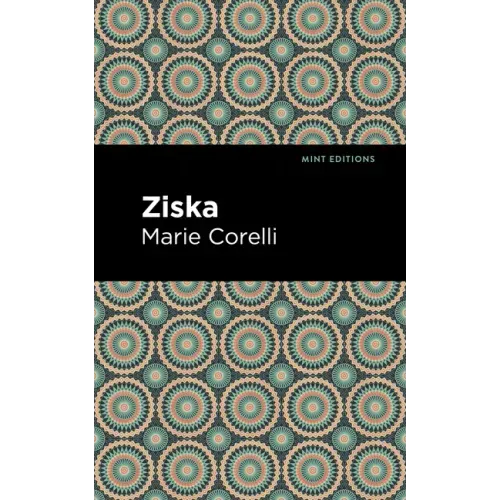 Ziska: The Problem of a Wicked Soul