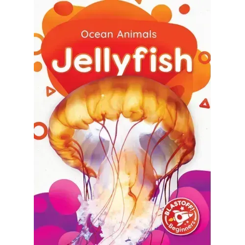 Jellyfish
