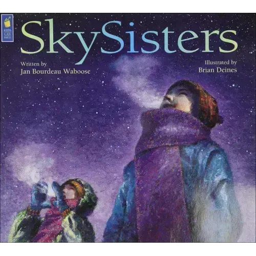 SkySisters
