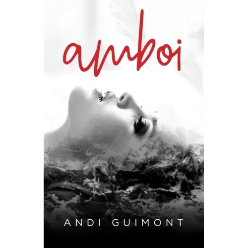 Amboi