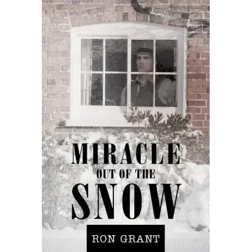 Miracle out of the Snow