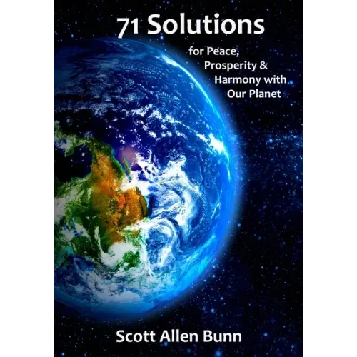 71 Solutions